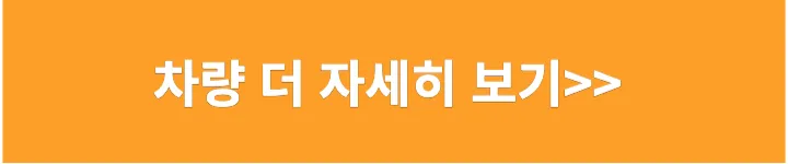 기아 레이 자세히 보기