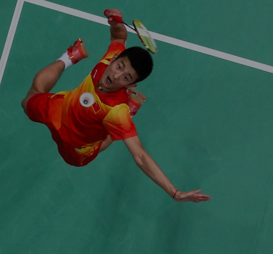 2024 파리 올림픽 경기 종목 기간 일정 개막식 폐막식