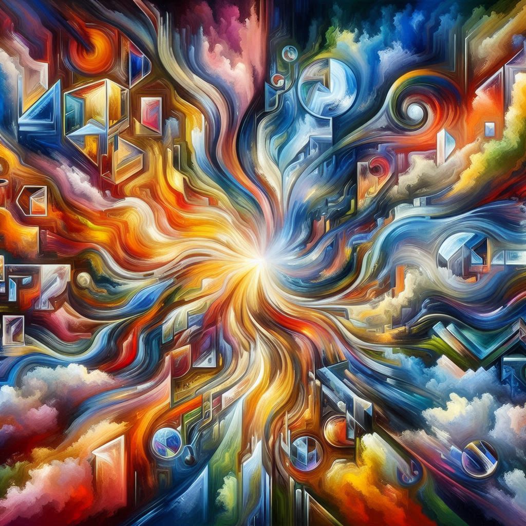 '역전'의 심리학에 대하여