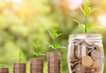 소상공인-택배비-지원