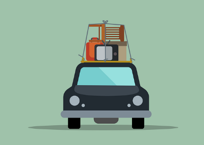 숙박세일페스타