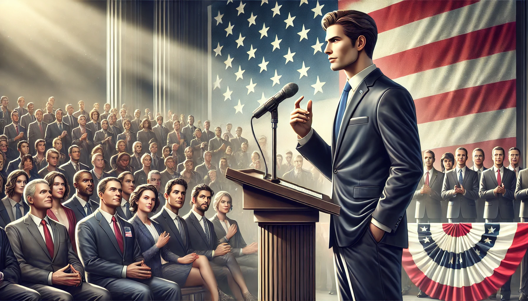 박희승 국회의원 프로필 및 최근 이슈