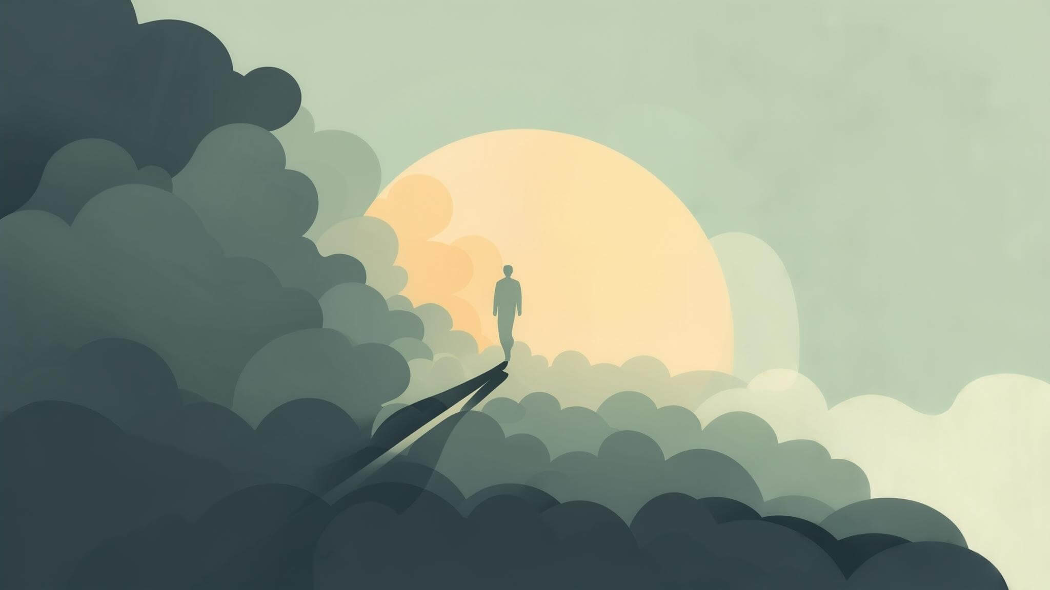 멜라토닌과 관련된 사진입니다.