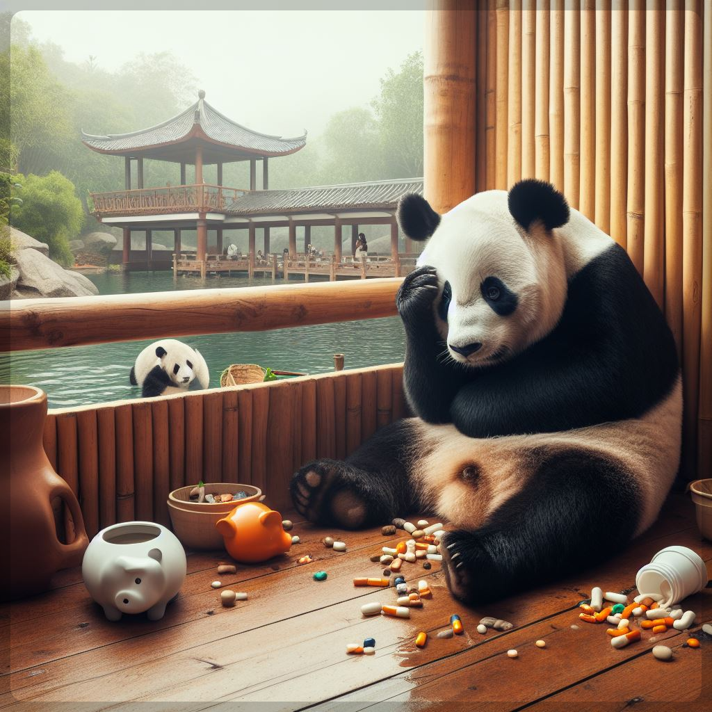 발기부전 치료 방법