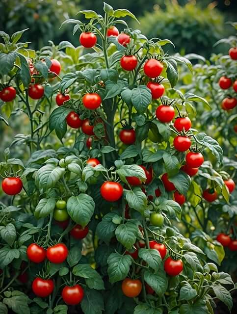 농지취득자격증명서 발급법