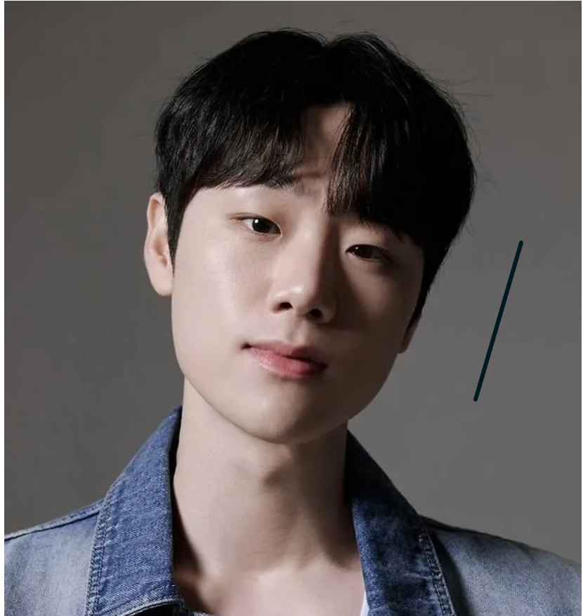 참교육 조규철 이봉준 고교생 빌런 역할 정리