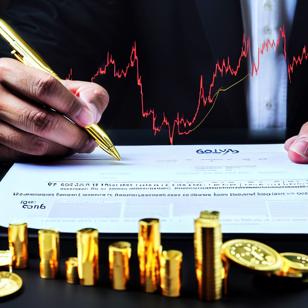 청년도약계좌환승방법절차알아보기