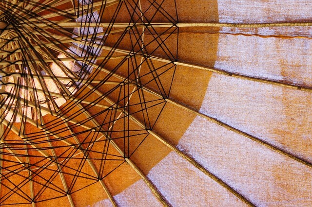 소옥 암막 양우산 구매후기 