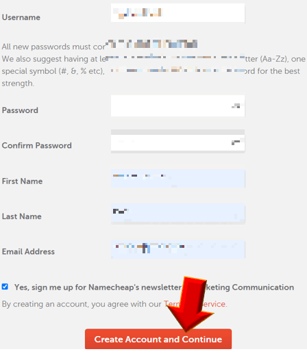 본인-개인-정보-입력하기