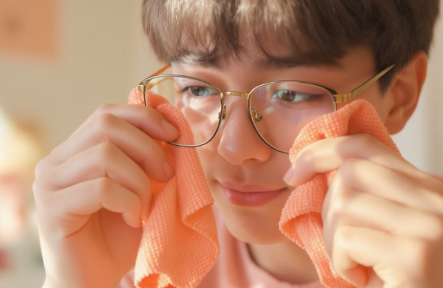 실제 착용 후기와 장단점 분석