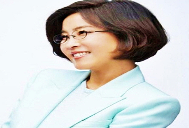 이선희 노래 모음