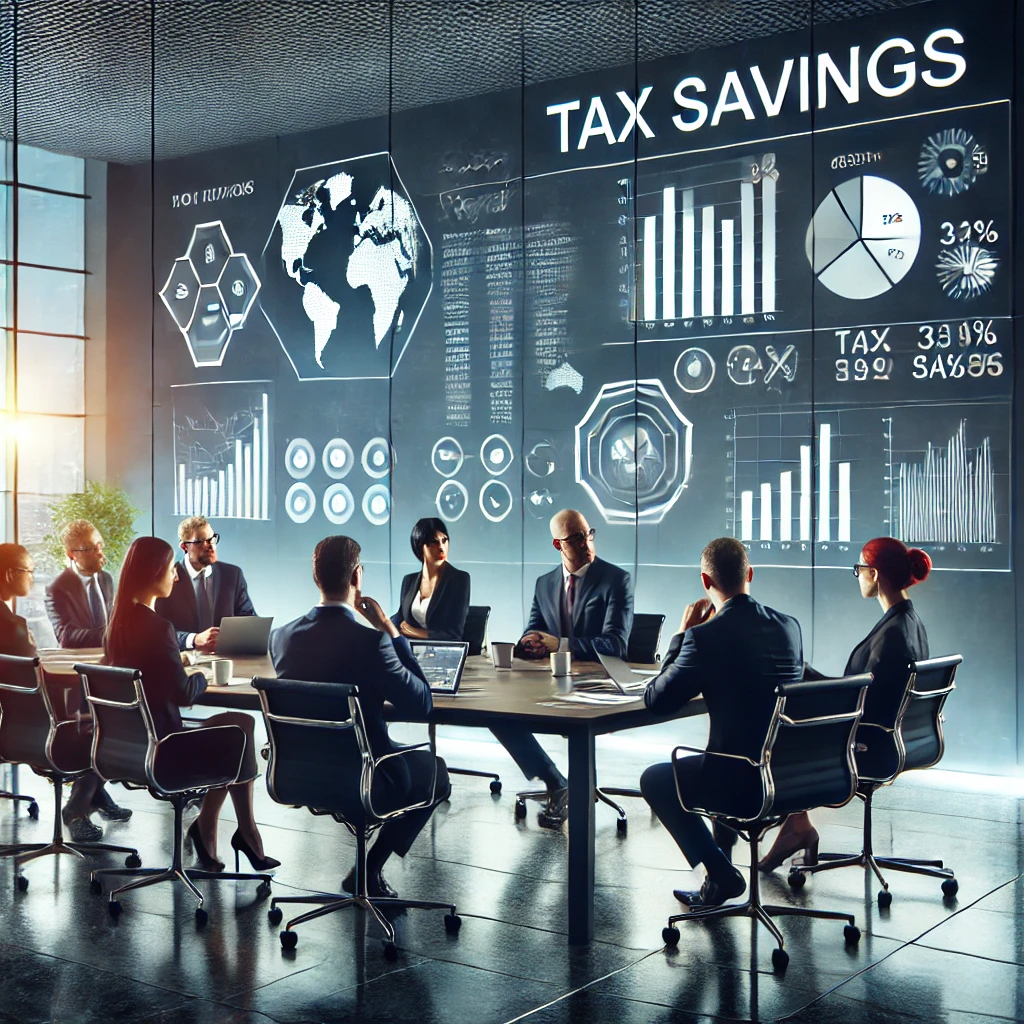 투자조합 출자 소득공제 관련 그림