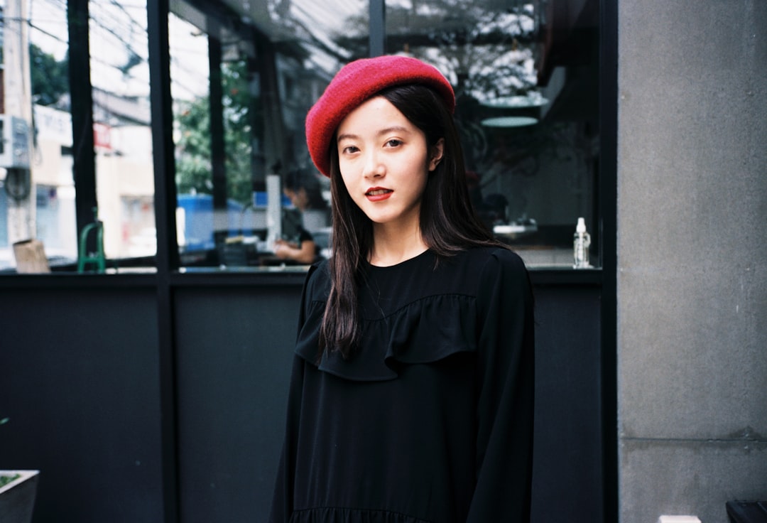 Seong Min-kyu