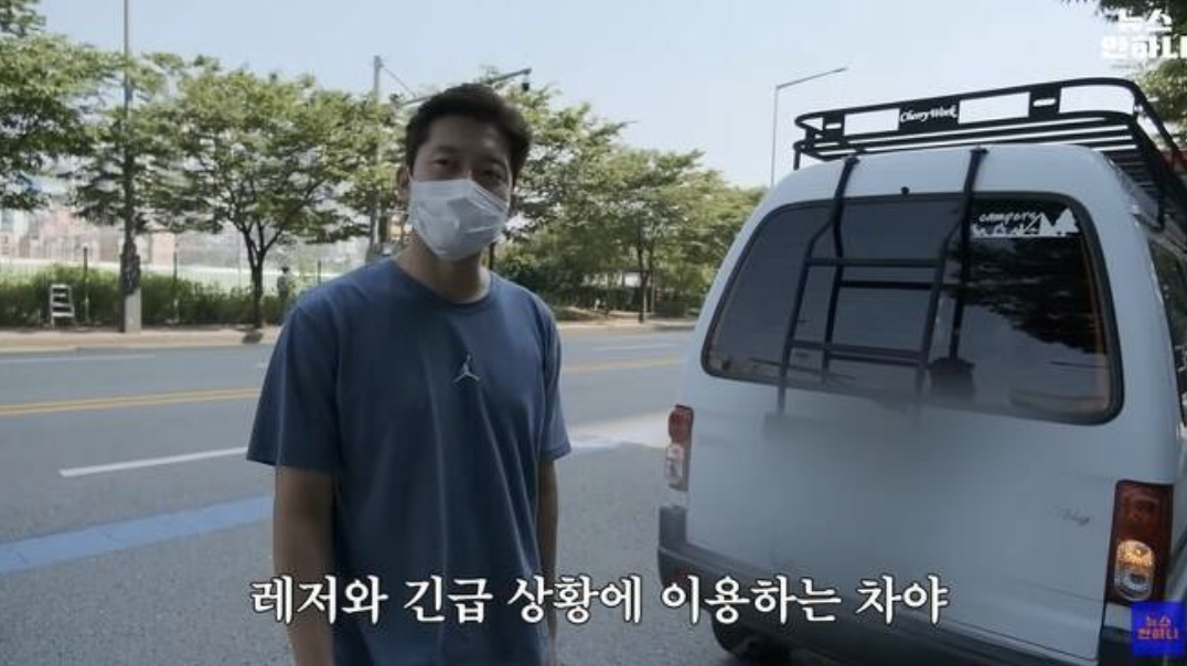 김대호32