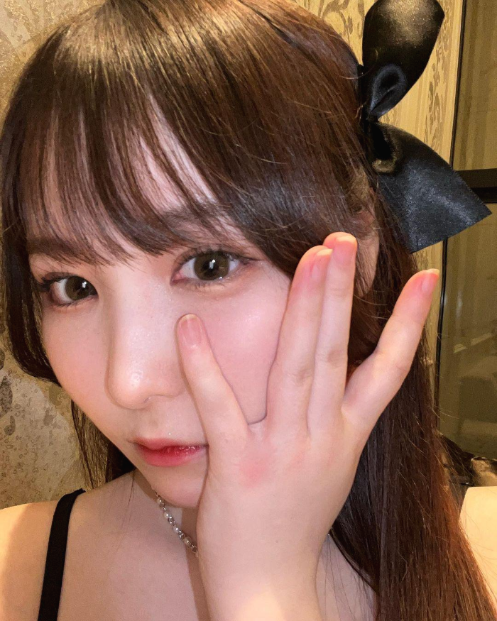 카스이 준 (Jun Kasui, 香水じゅん)