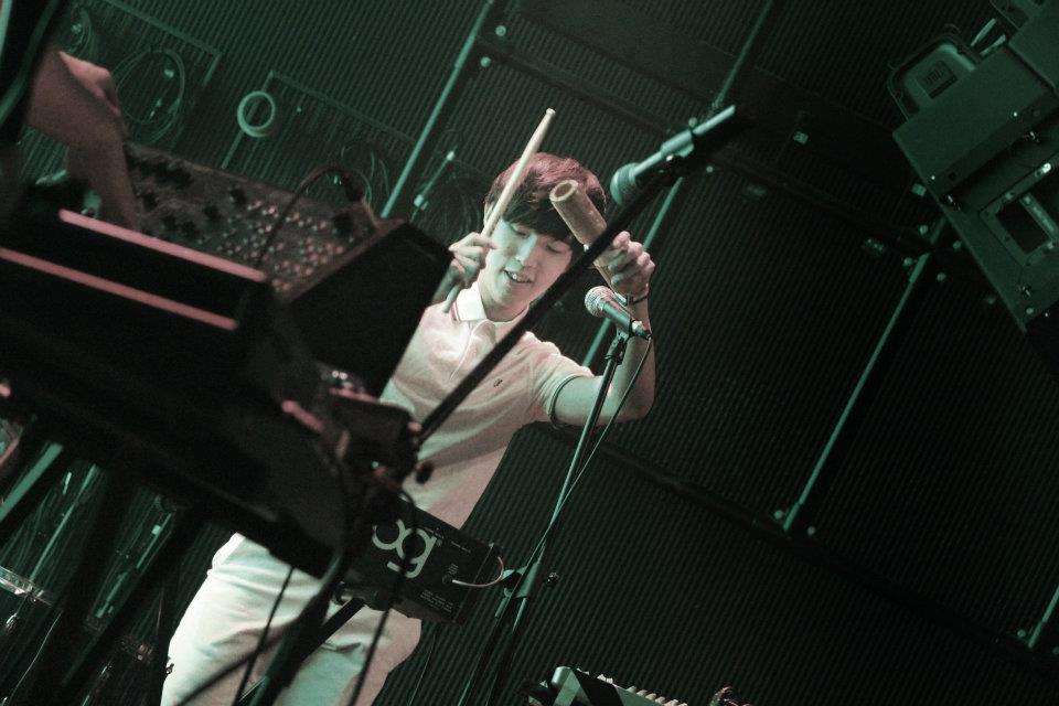 글렌체크 GlenCheck