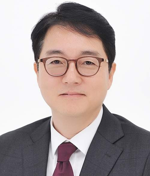 이병철 변호사 심우정 검사 지귀연 판사 고발