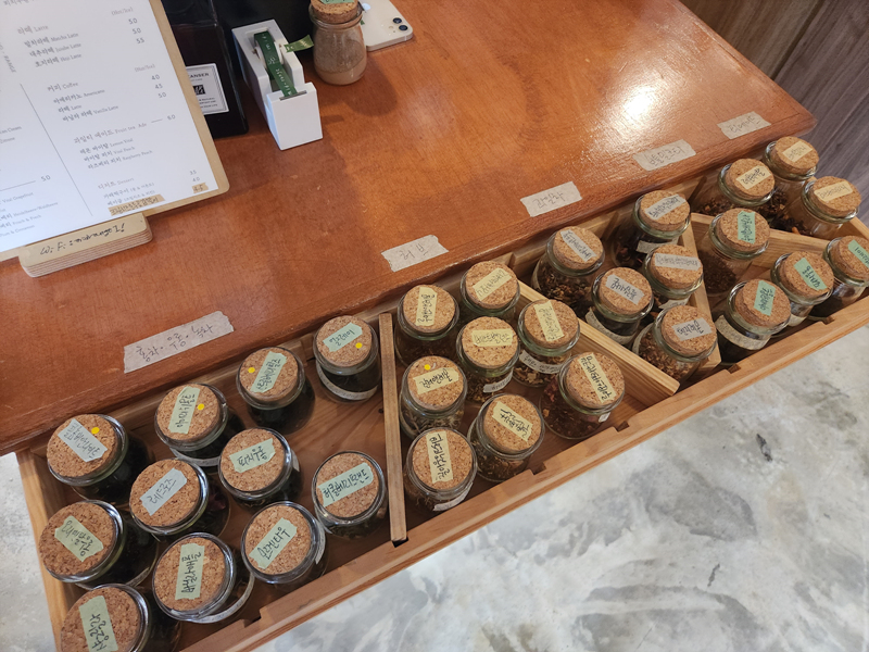 미드레인지_시향