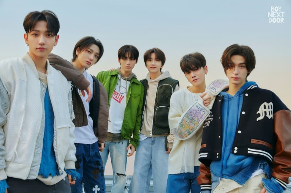 2024 부산원아시아페스티벌 ‘빅콘서트’ 티켓 예매, 라인업