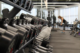 헬스장 창업에 대하여 알아보기