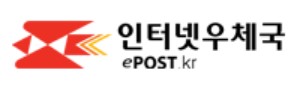 로고