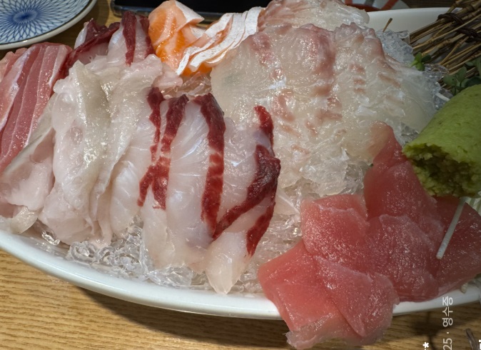 연매출7억-초밥집-15층초밥-스시린