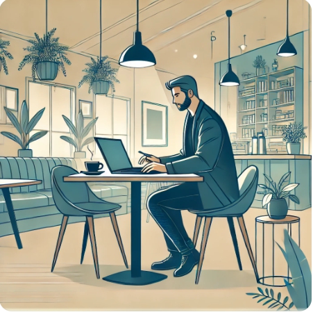 2025년 수입 늘리는 법