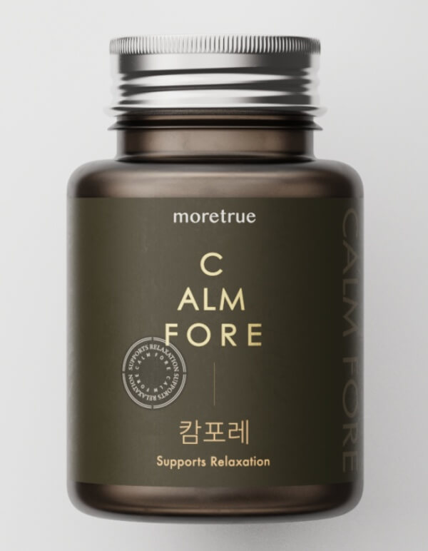 모어트루 캄포레