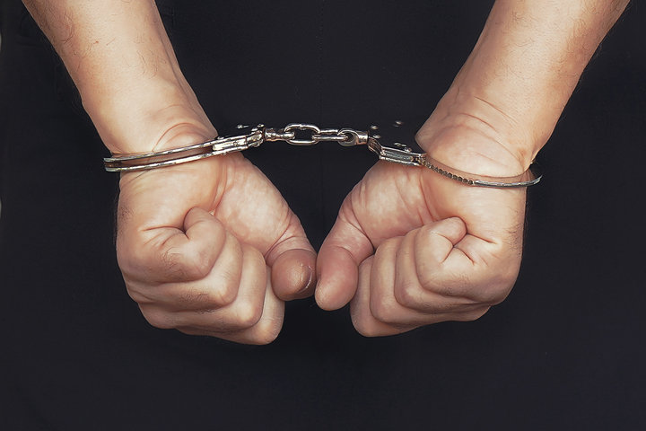 긴급체포&amp;#44; 체포영장&amp;#44; 구속영장의 차이 완벽 정리
