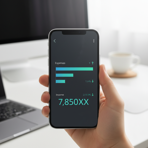 국민행복카드 잔액 조회&amp;#44; 놓치면 손해예요!