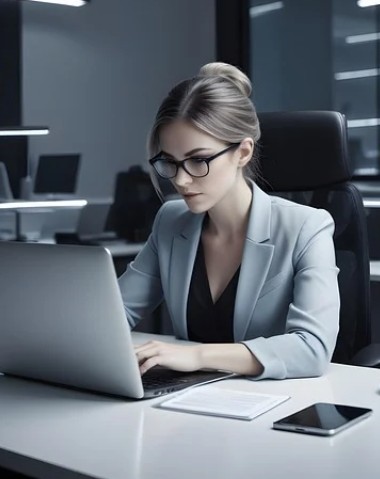 퇴사자 건강보험료 정산