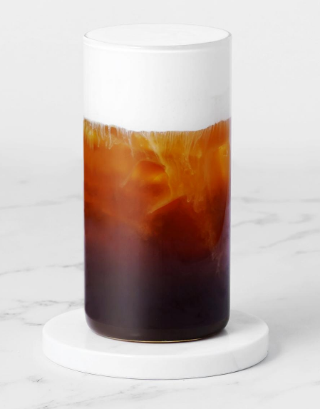 하삼동커피 추천 인기 메뉴 TOP 7