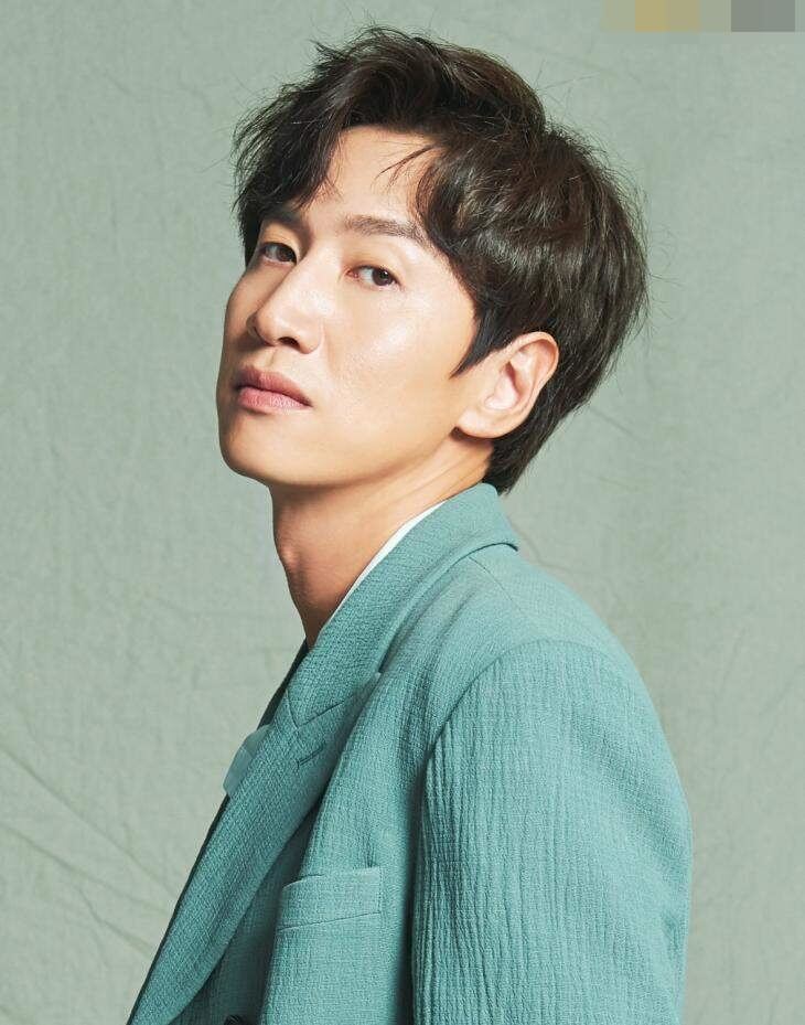 이광수
