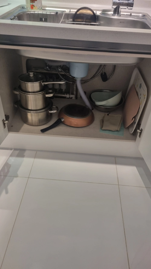 안동 풀빌라 펜션 더스티닝 가족여행 내돈내산 후기