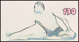 소소한요가 클래스