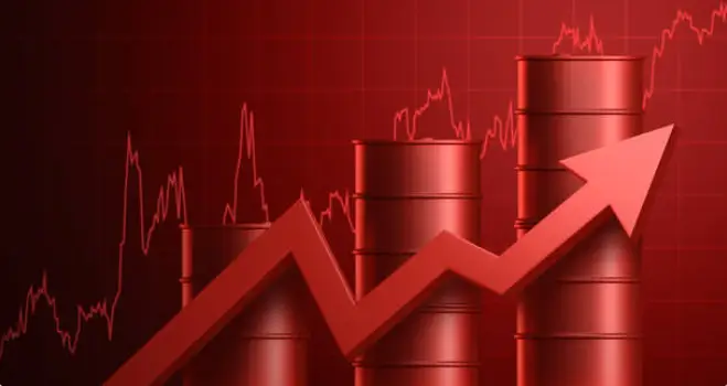 대왕고래프로젝트