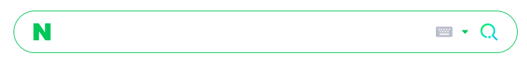 네이버 바로가기