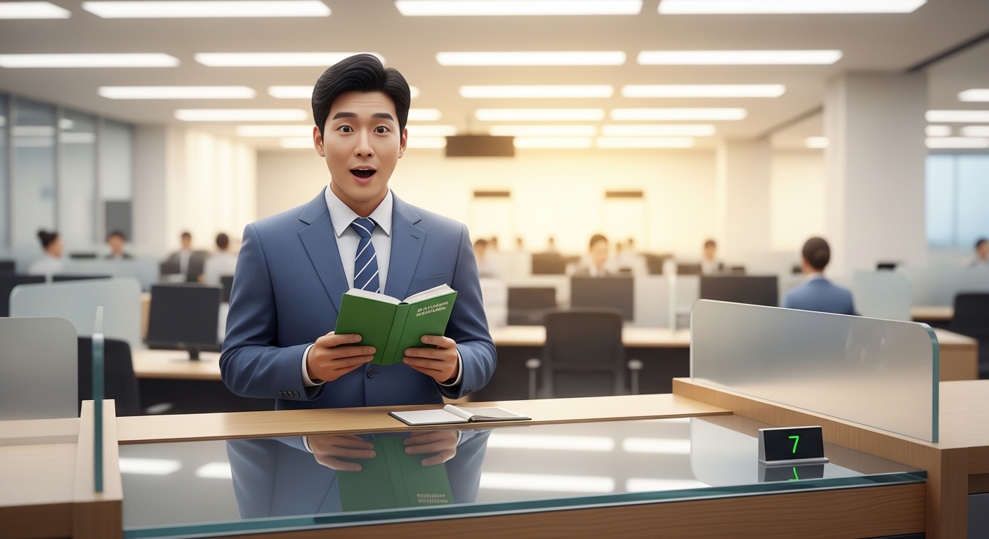 금융정보분석원,스머핑