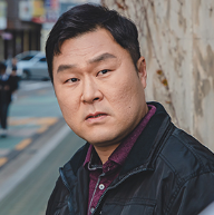 이토록 친밀한 배신자 출연진