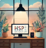  HSP 테스트 