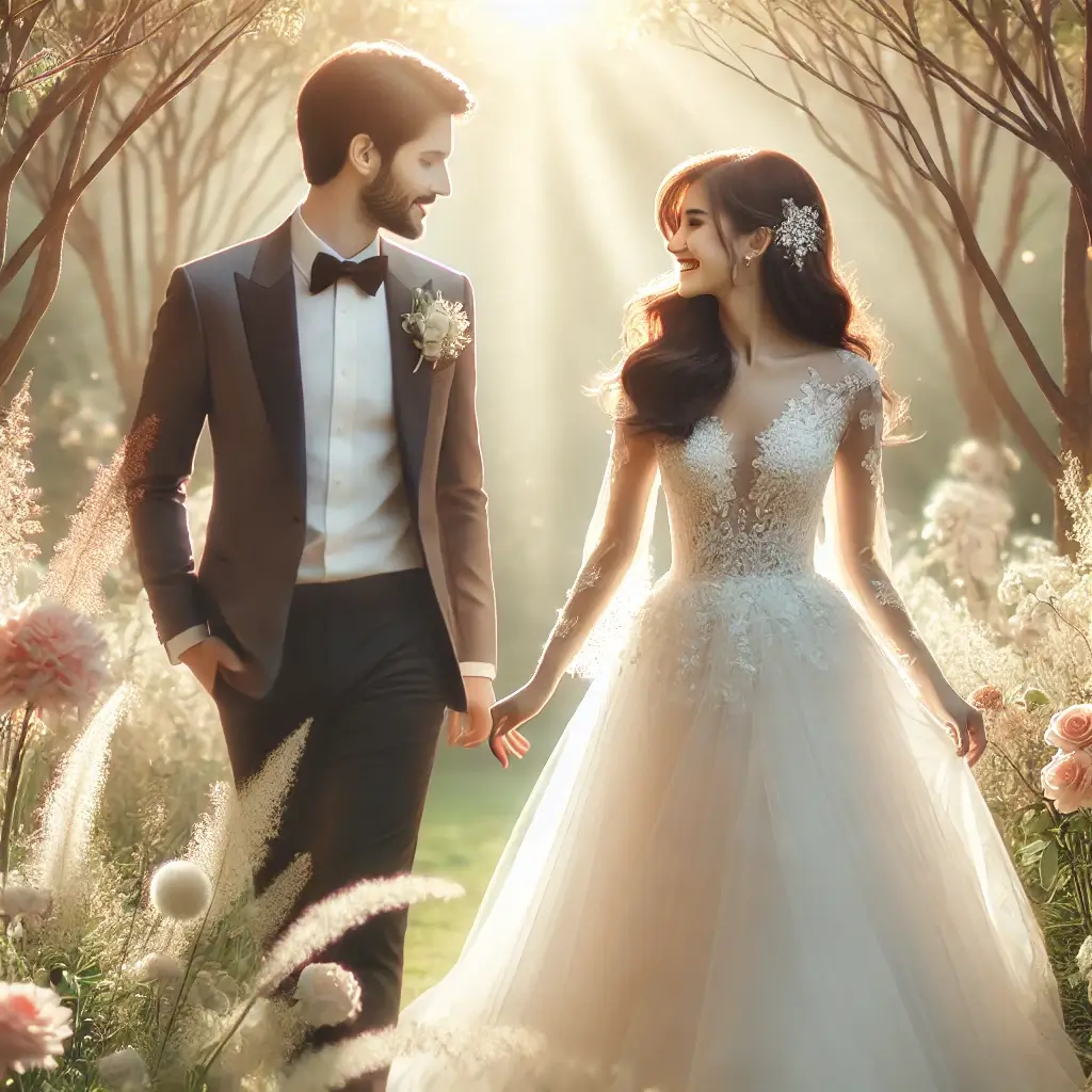 축하화환 문구추천🎉 베스트5