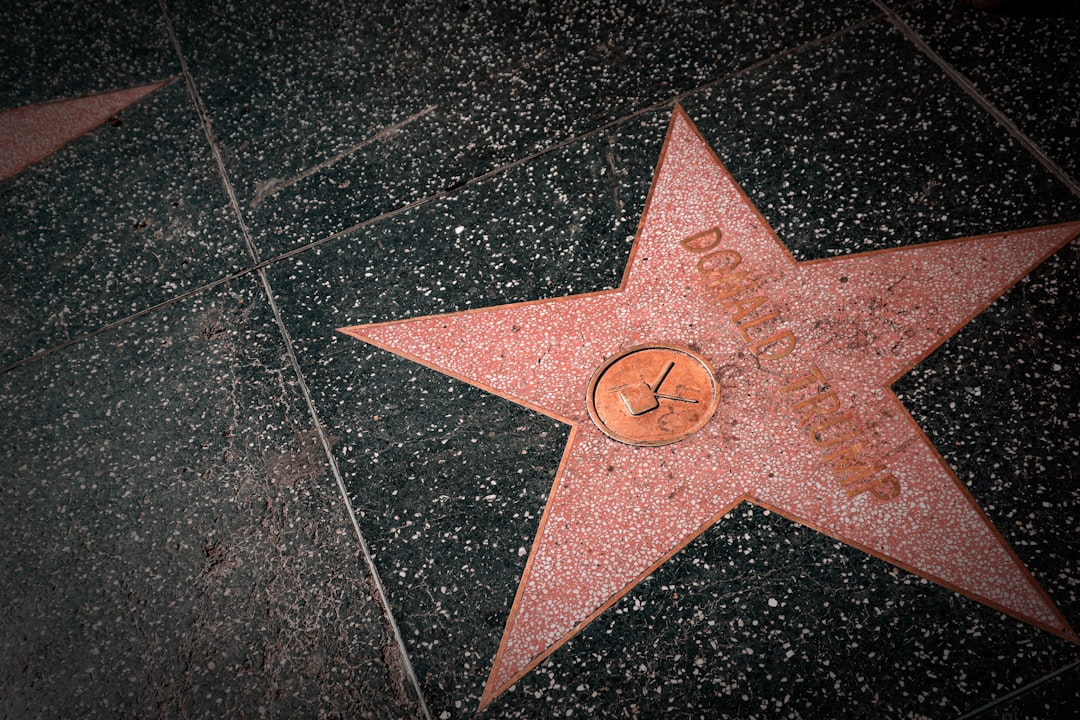 Celebrity