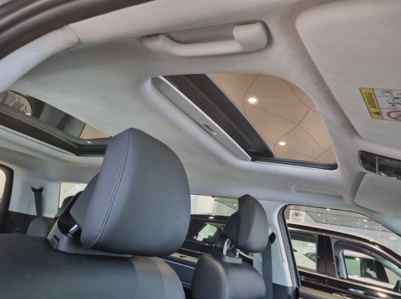 싼타페듀얼선루프