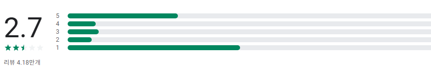 TVING, 티빙, 프로야구 중계방송 보기, 스포츠 중계방송 시청하기