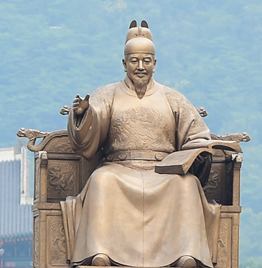 띄어쓰기-한글 맞춤법