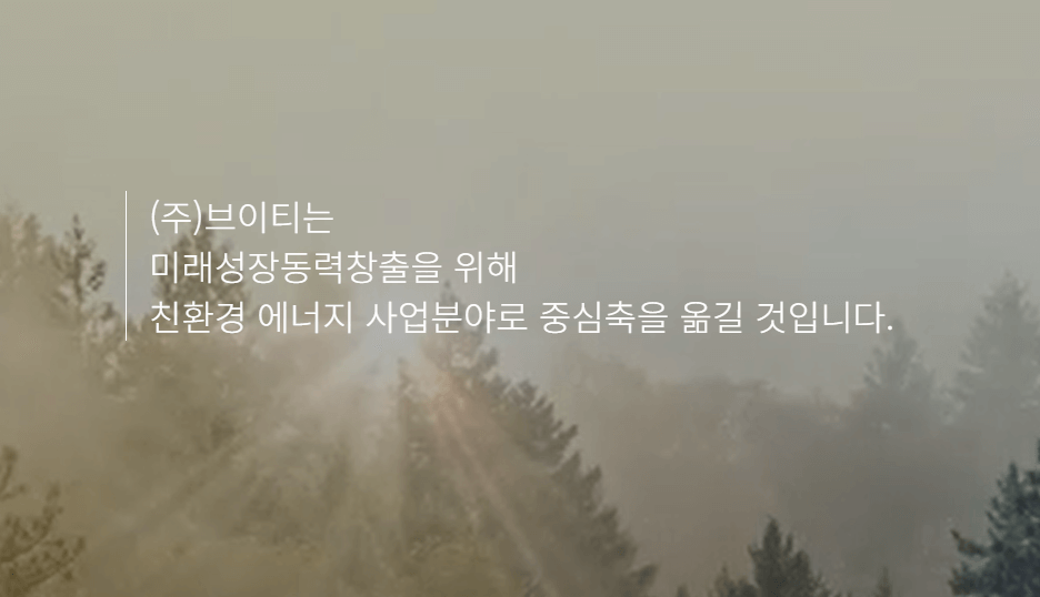브이티(018290) 고수익투자자들이 가장 많이 순매수한 종목들 알아보기