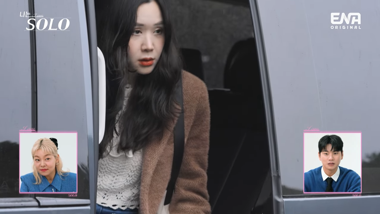 나는솔로-15기-여자-출연진-인스타-직업-나이