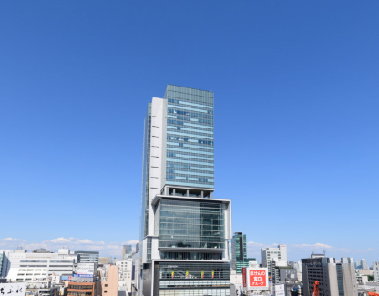 도쿄 여행 꿀팁