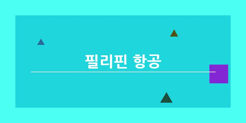 bn_필리핀 항공_25