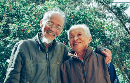 국민연금-수령액-알아보기